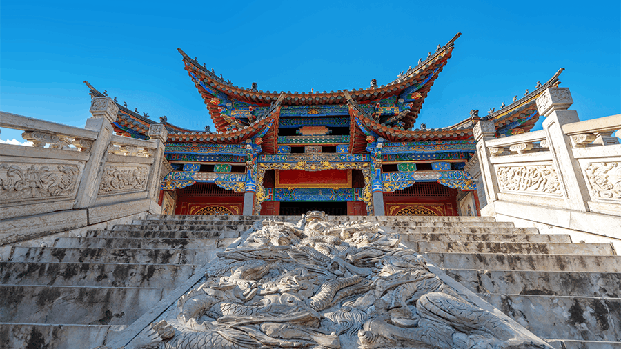 travel-story-1773305676_892c436d44c104b13ee8-0