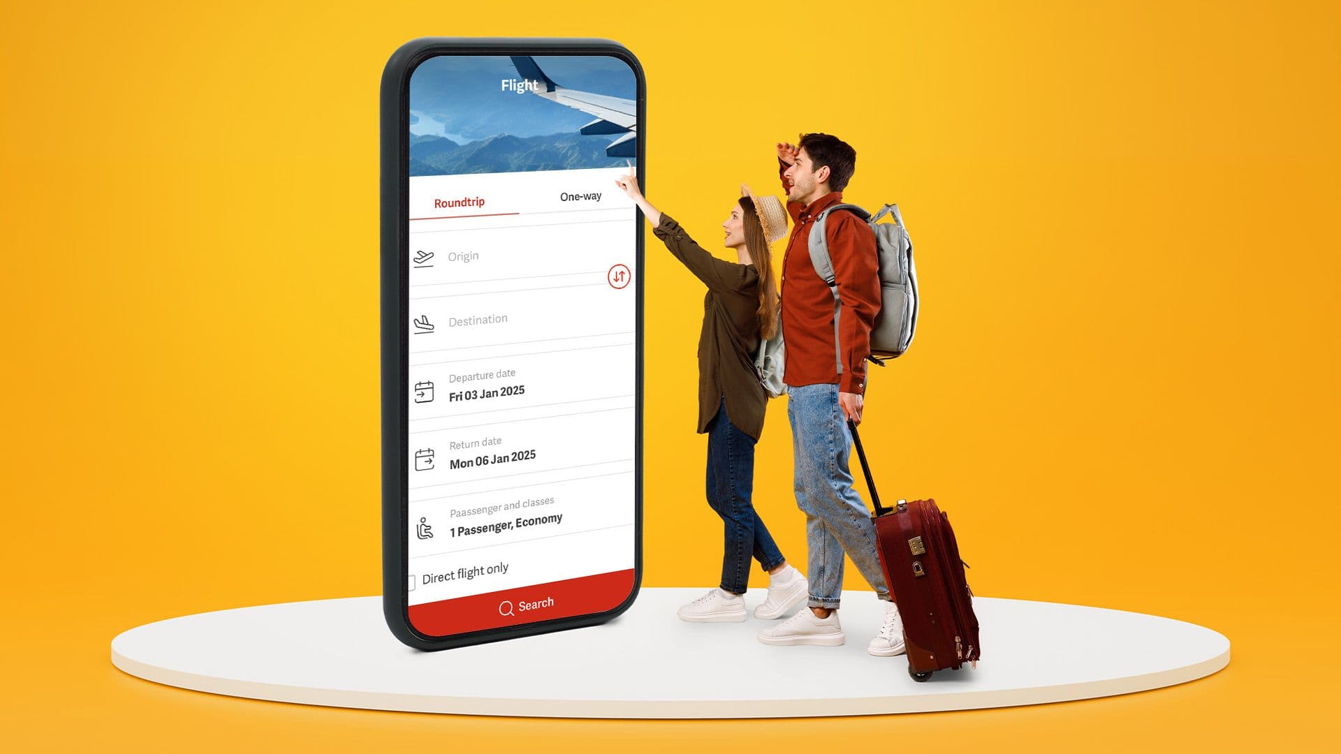 travel-story-1735891556_d510324875ae754330e9-0