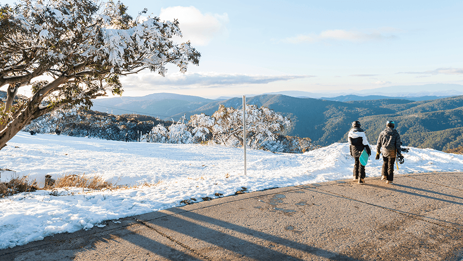 travel-story-1746542186_665fe96a4277e13e27c6-0