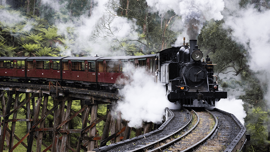 travel-story-1746544685_186be3969ed220ccf4fb-0