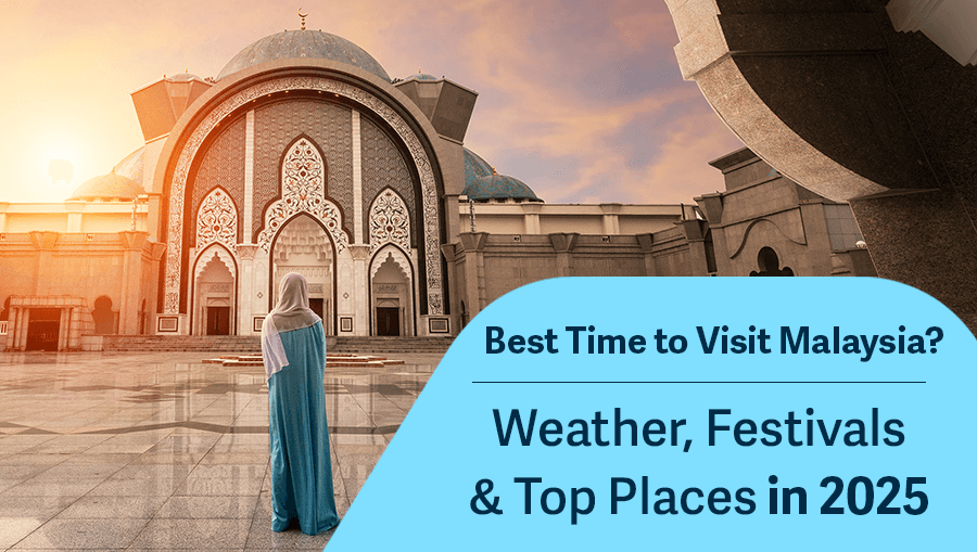 travel-story-1745942470_bf37618c812415cf4548-0