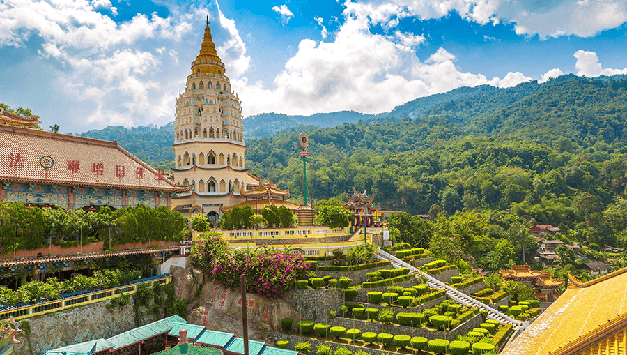 travel-story-1745942570_6bbaeb9f576fff140f85-0