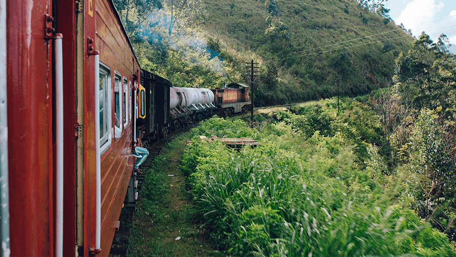 travel-story-1745942684_3a9e76b8d6226880fc87-0