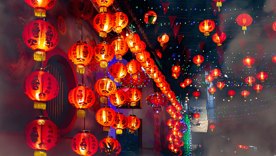 travel-story-1745943991_1d5c72235d889bcbba84-0