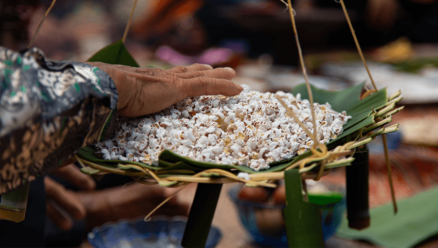 travel-story-1746006085_7a6108492c8c95fa6880-0