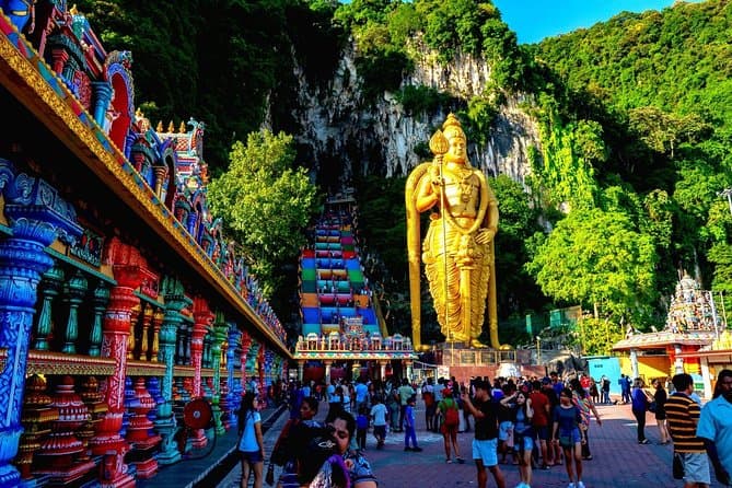travel-story-1746454109_f168a40b153b0eaa640b-0