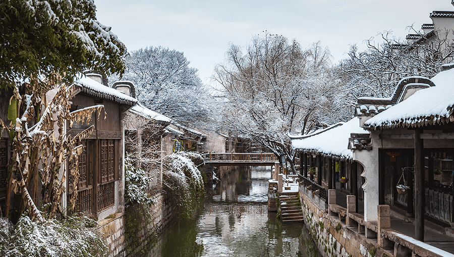 travel-story-1746156476_d371212500afaae0495d-0
