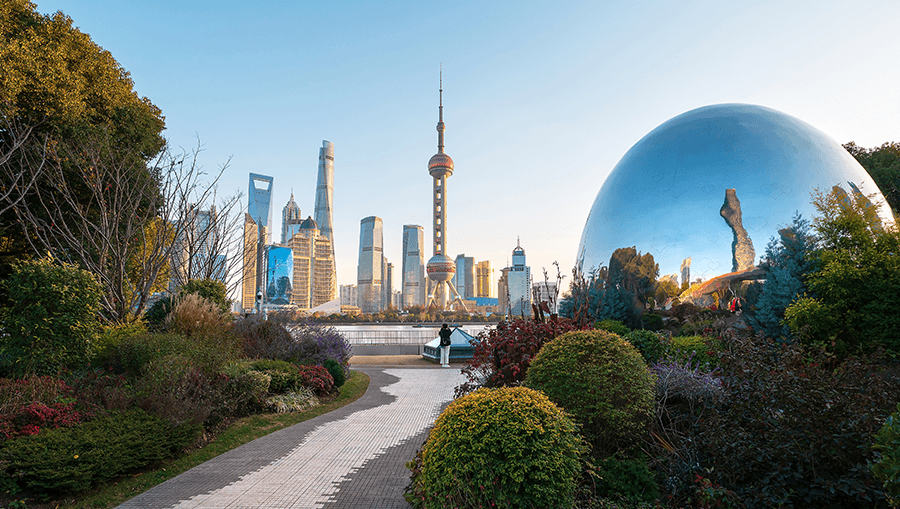 travel-story-1746156926_682f319eb46c78f52d1e-0