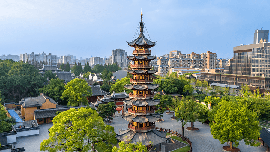 travel-story-1746157472_9a6874ae4802f13d887a-0