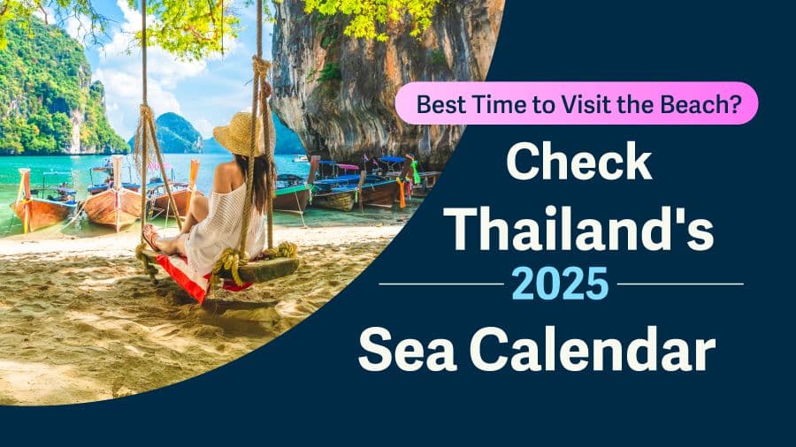 travel-story-1746528736_e192b9068834c66d8c8b-0