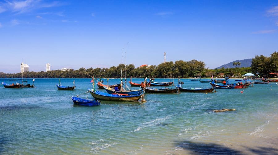 travel-story-1746585313_a50e62063fb761b49ba2-0