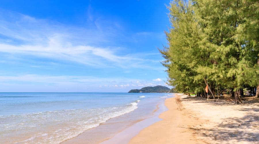 travel-story-1746585343_ed5d5e4a3e90e8d4413b-0
