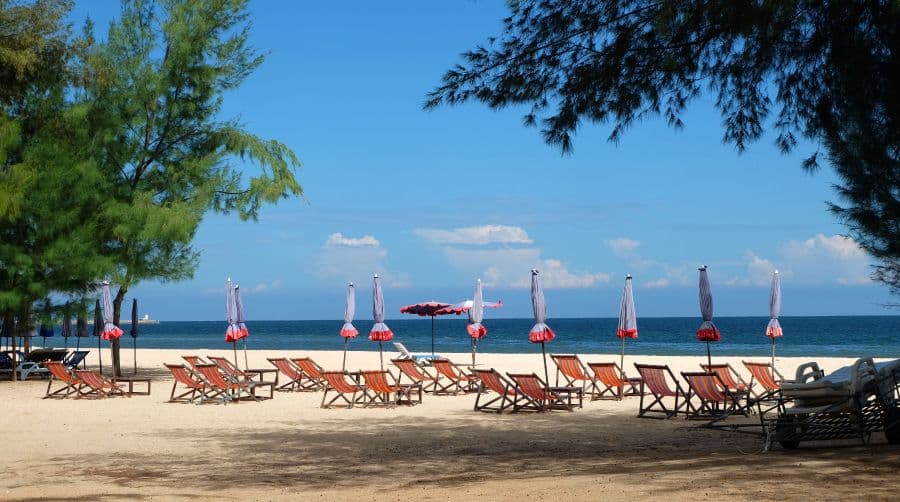 travel-story-1746585404_ce5b9d0f92d2e7cd26f4-0