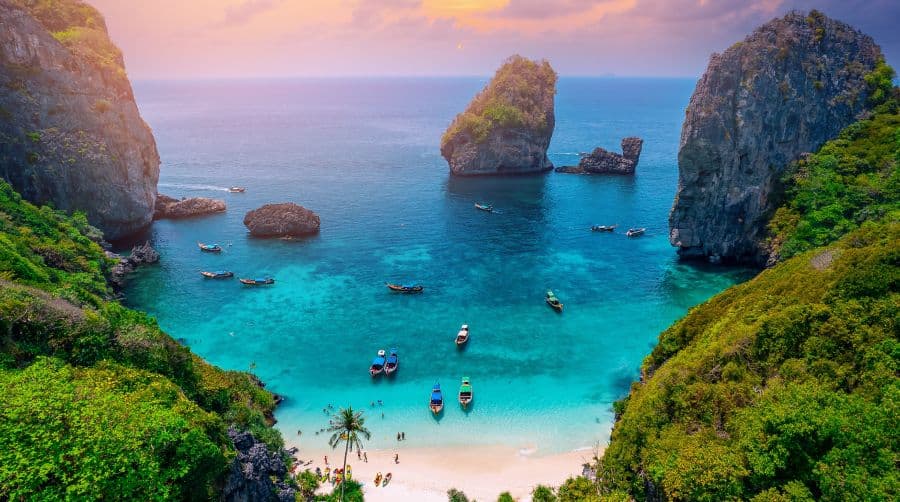 travel-story-1746585537_9eec55712d8fb3789034-0