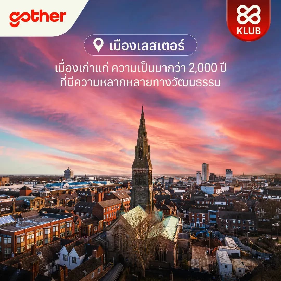 travel-story-1778481222_dbdabfedefba76912605-0