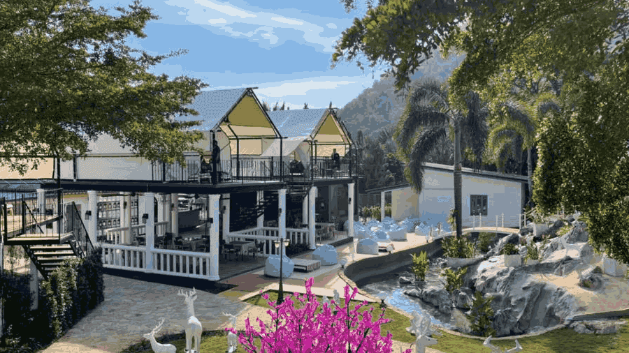 travel-story-1773994339_28e282ca64b8edcbff7c-1