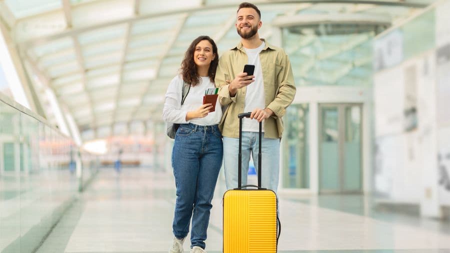 travel-story-1745053265_70fc49d96fdb1130d632-0