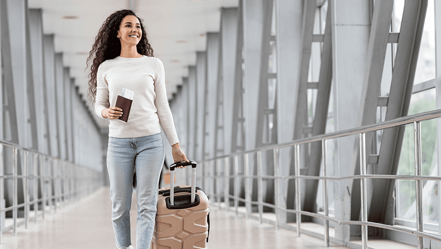 travel-story-1746598056_9d2a39d350d9fbdf8f59-0