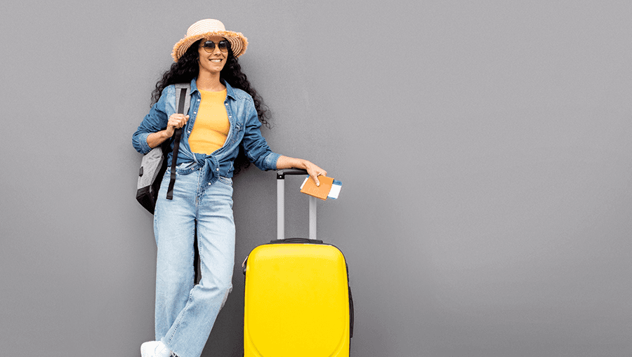 travel-story-1746598414_4c2a7f4a29f8b7a6b570-0