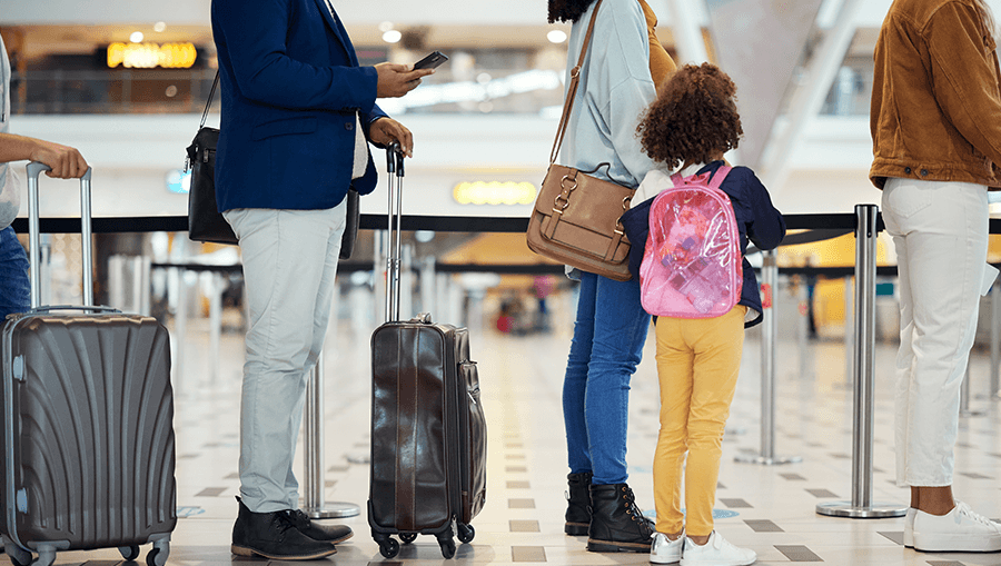 travel-story-1746599503_5ea19198856c4e0122c6-0