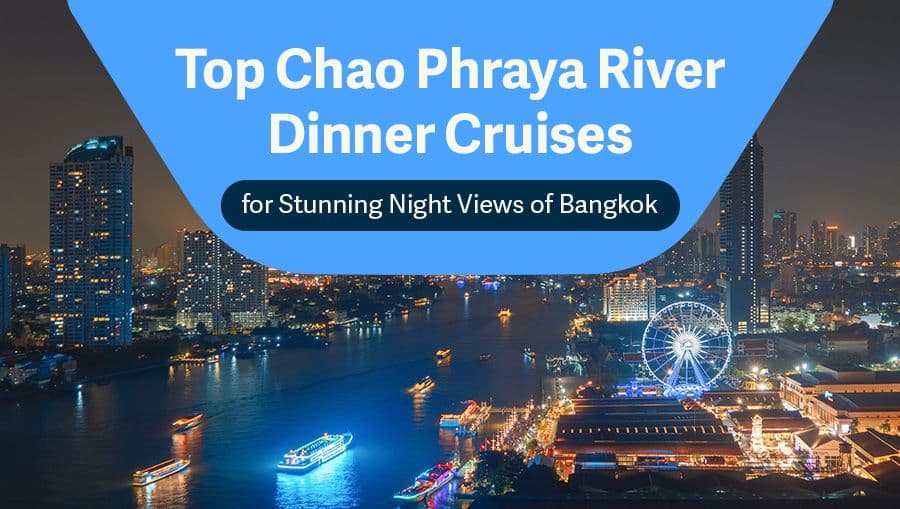 travel-story-1753169769_236f5bbd0f24a7c249e5-0