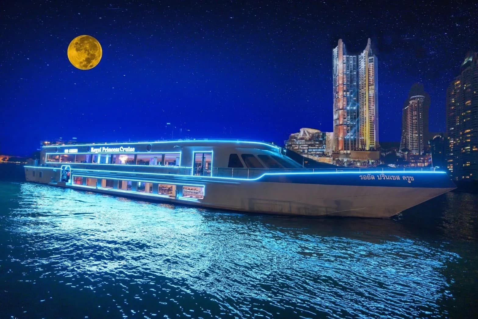 travel-story-1761725281_c413a53c9b2bfd99f234-0
