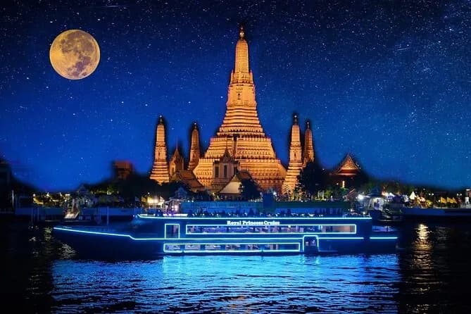 travel-story-1761727324_a62101993502da84f882-0