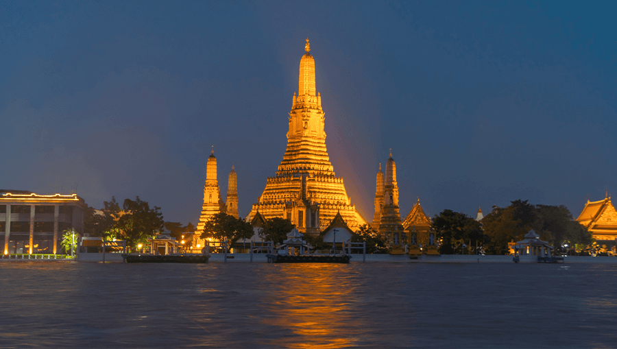 travel-story-1761729790_15cdaff041fba4e11768-0