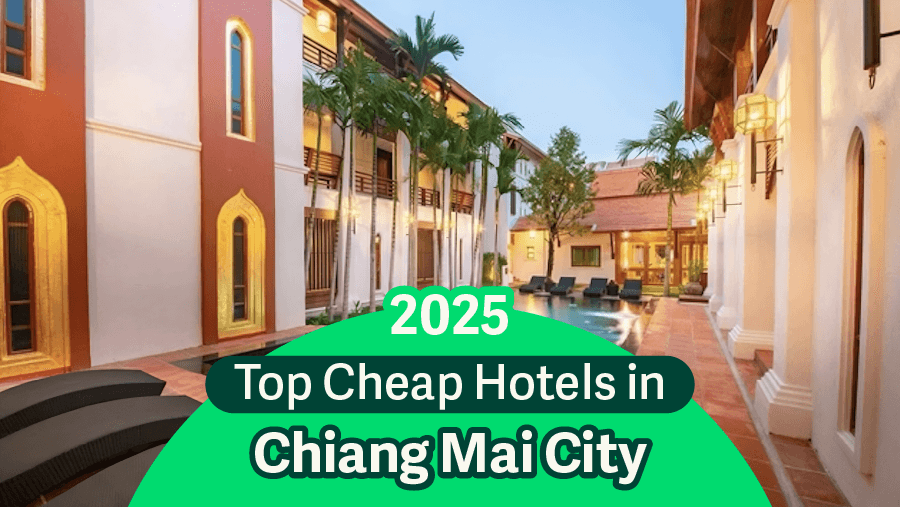 travel-story-1755145344_7be88b02729d02a40f3f-0