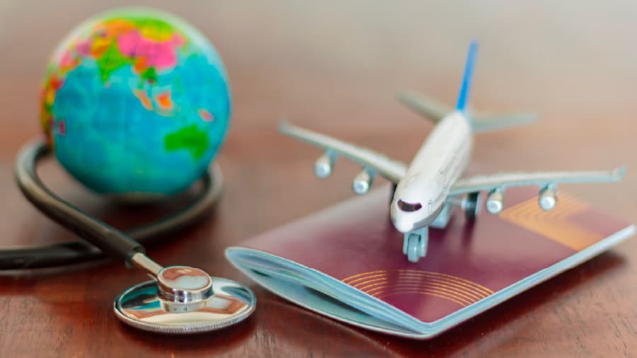 travel-story-1761807135_a6810f9ef673da45d52f-0