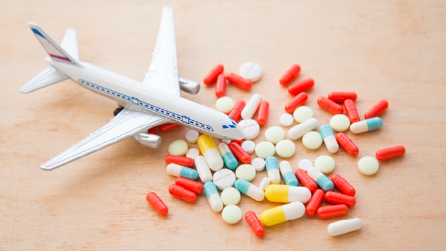 travel-story-1761807298_843ad41d2842d5f6de44-0