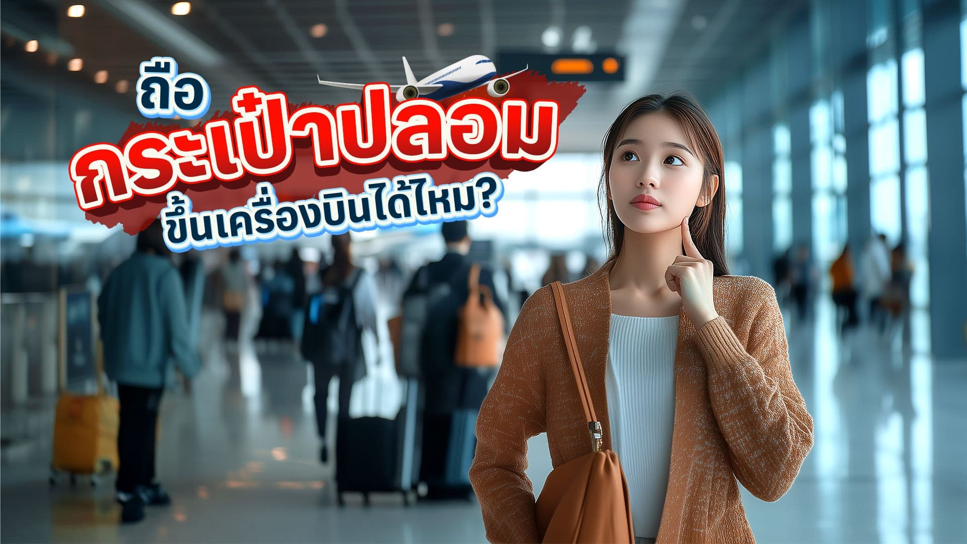 travel-story-1734599136_fd7f0594c8dbe80991eb-0