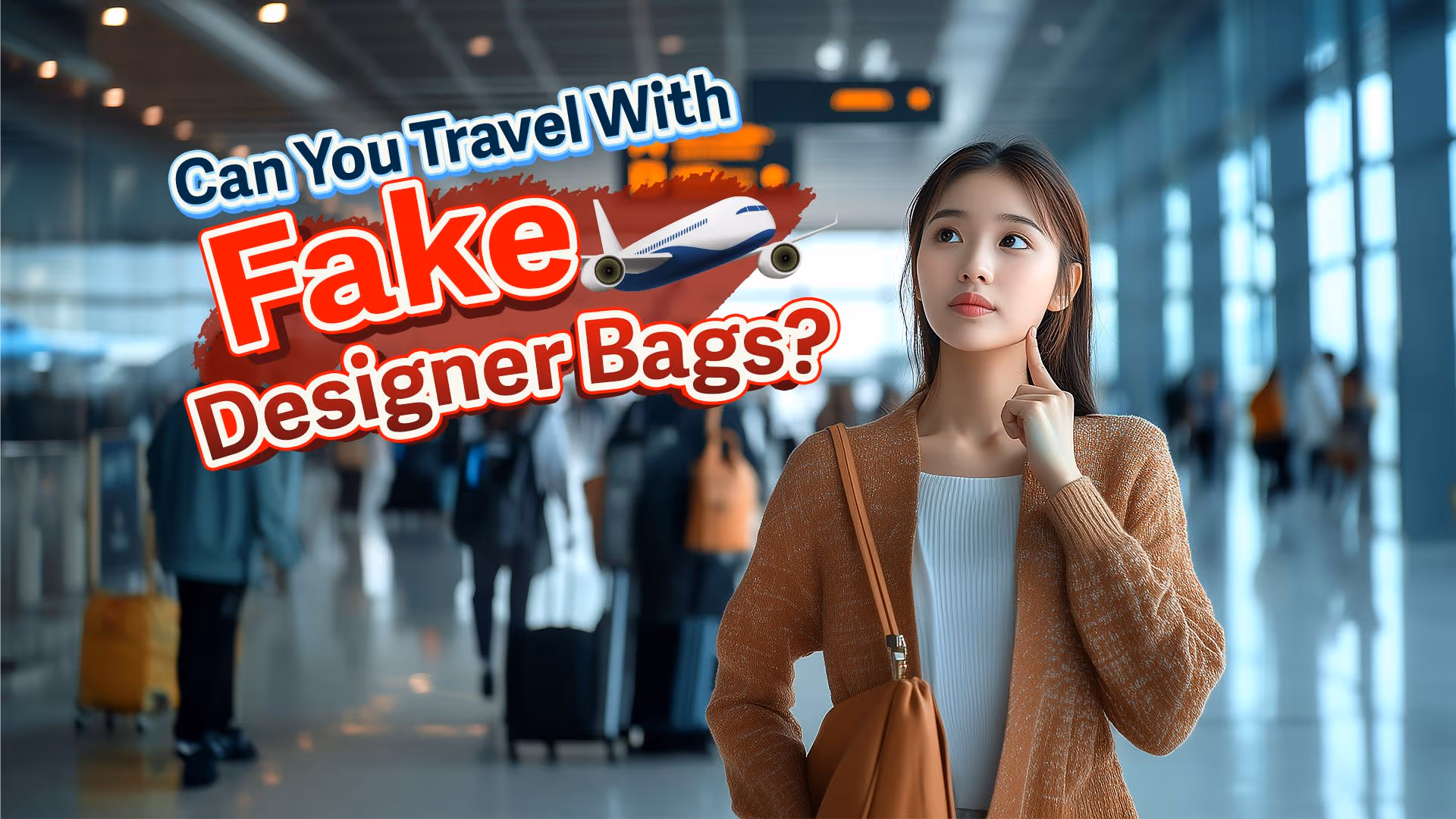 travel-story-1734599140_66564f91110f671c6d2d-0