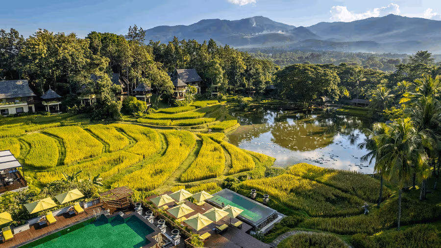 travel-story-1773047591_6388fa2e1b66631e1d58-0