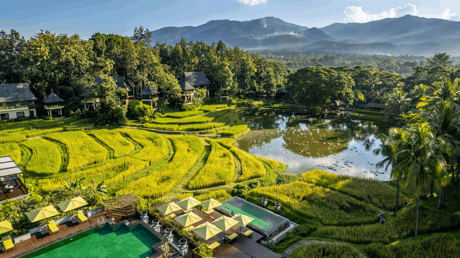 travel-story-1773047596_490cd3551a51208b54f9-0