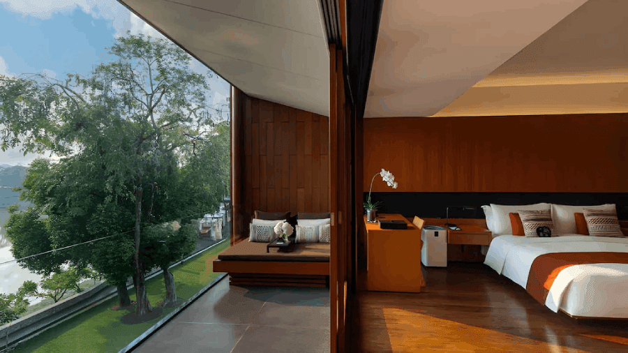 travel-story-1773048660_cbe260b44f1337cce6c5-1
