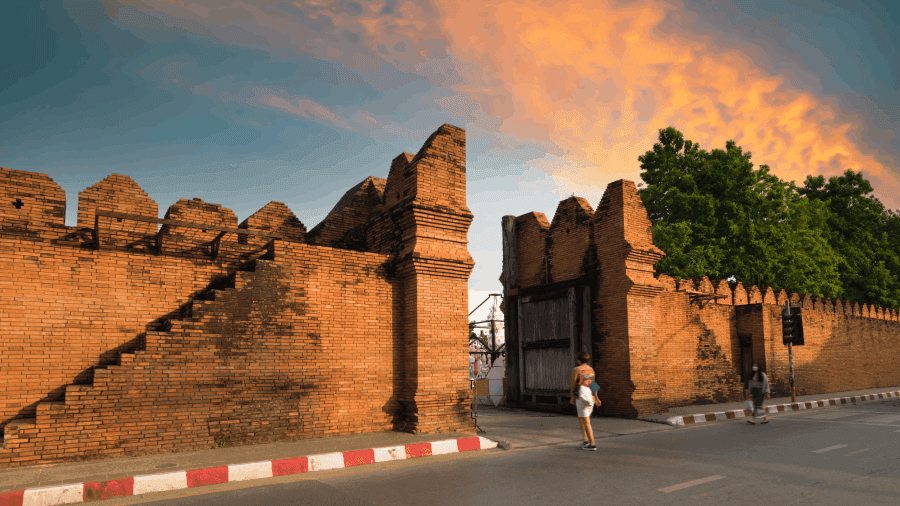 travel-story-1773057199_0e55242c7dd112f6866d-0