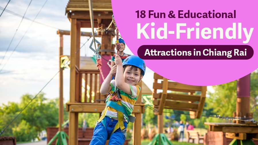 travel-story-1742451741_17f67548cf756bcb9470-0