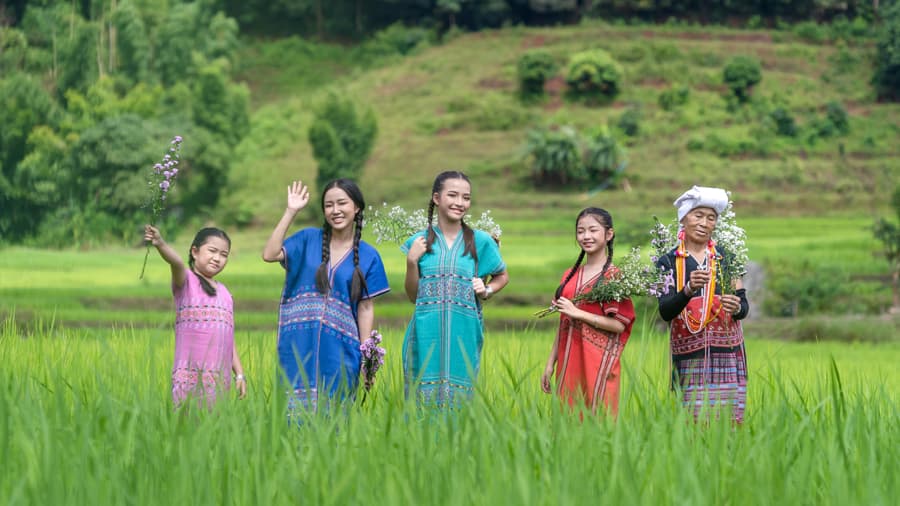 travel-story-1742452840_68f7bad4c8dfe503994a-0