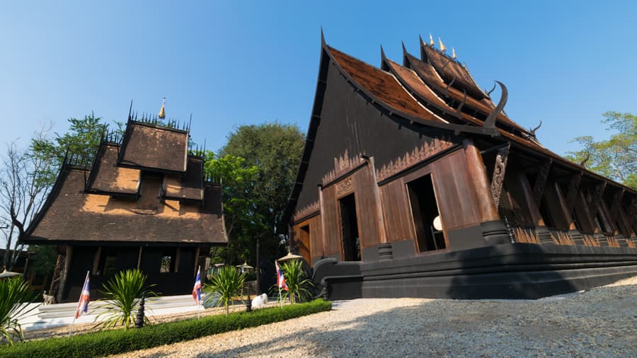 travel-story-1742452890_0ff4fc55ad9eda052d45-0