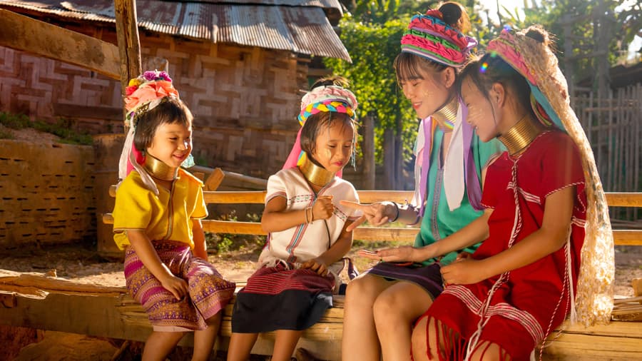 travel-story-1742452971_c80e1b7fc637802518bc-0