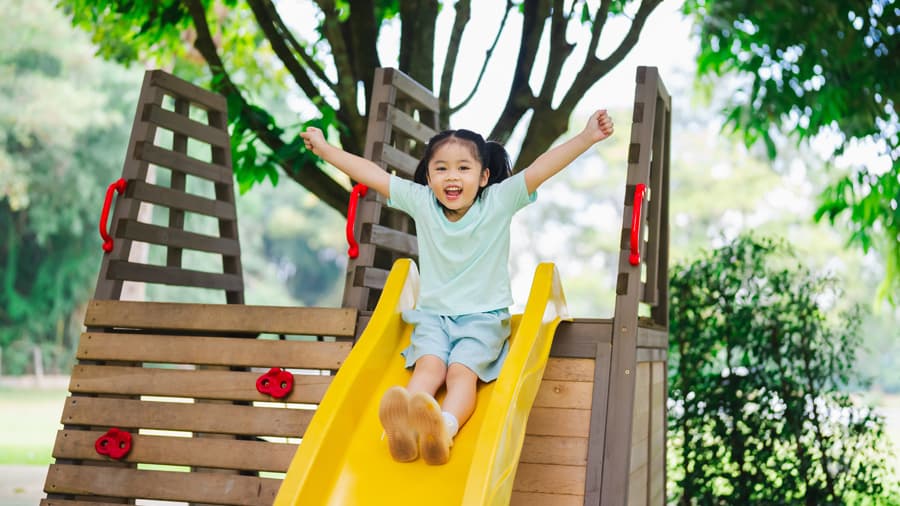 travel-story-1742453410_9d6e997cea6b8f7e6b62-0