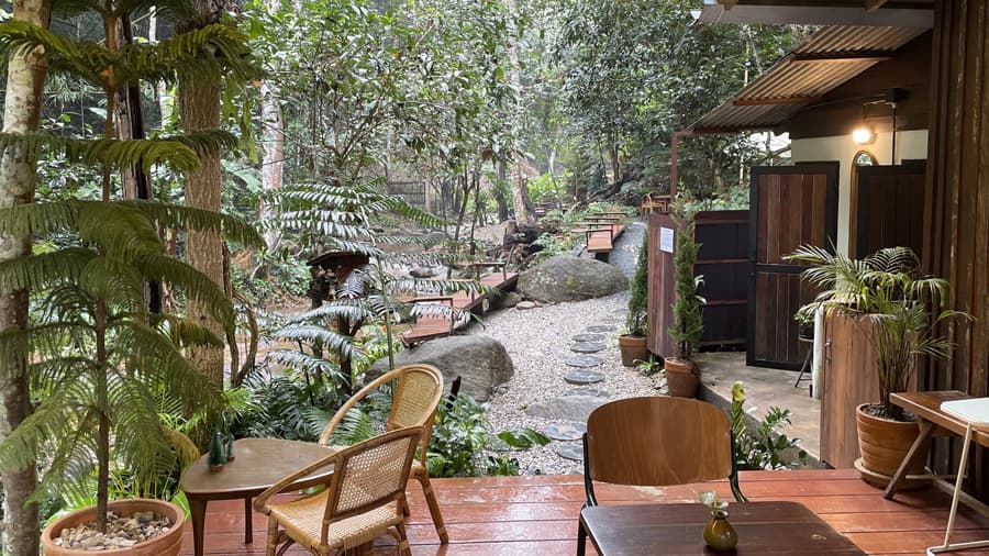 travel-story-1742453459_b6346565d26b9799c0fe-0