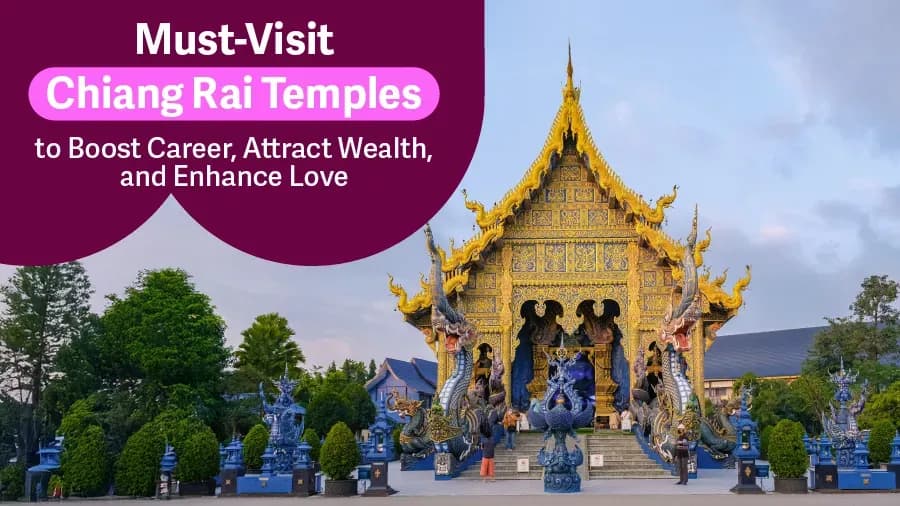 travel-story-1750247370_9c74b43a91bd676438bb-0