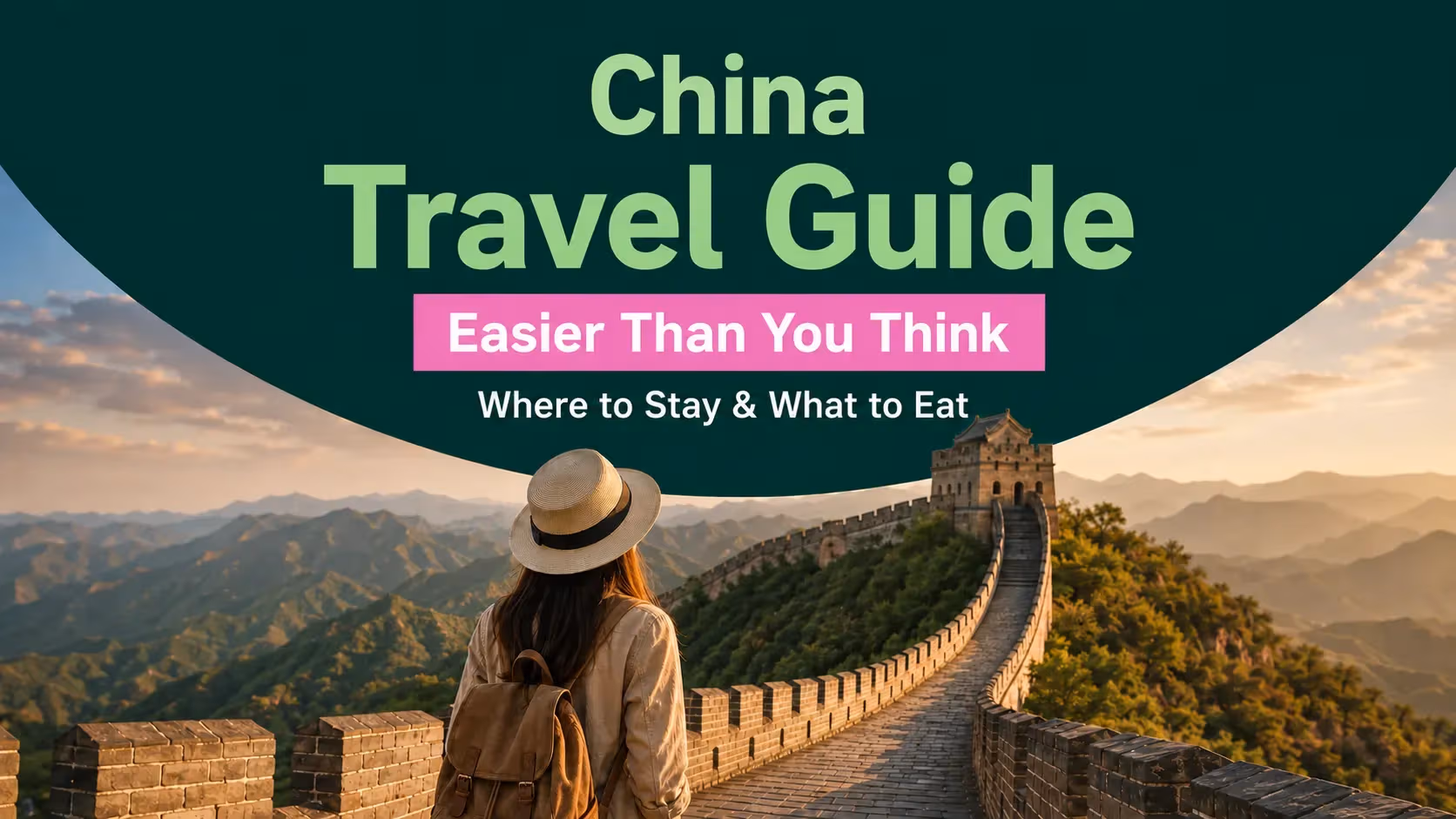 travel-story-1785407478_fdf004879860be370183-0