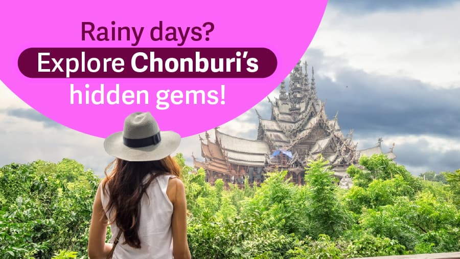 travel-story-1745742619_a36f7aa3b4c58200644e-0