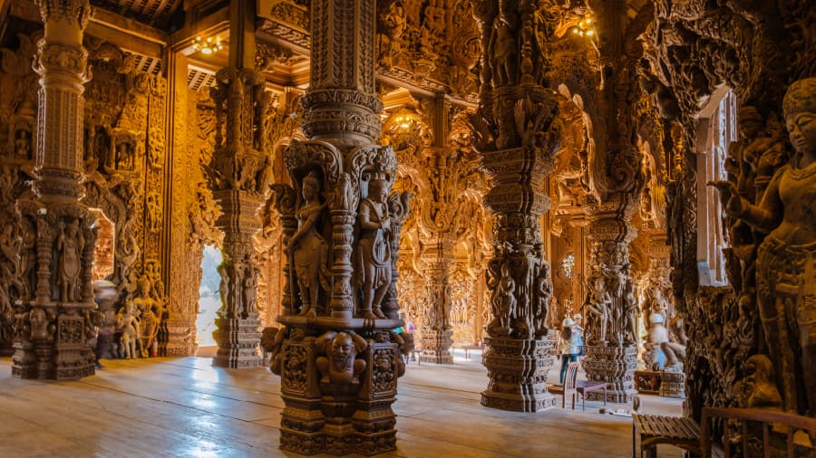 travel-story-1745742646_a285dd4238e8e8c2a85d-0