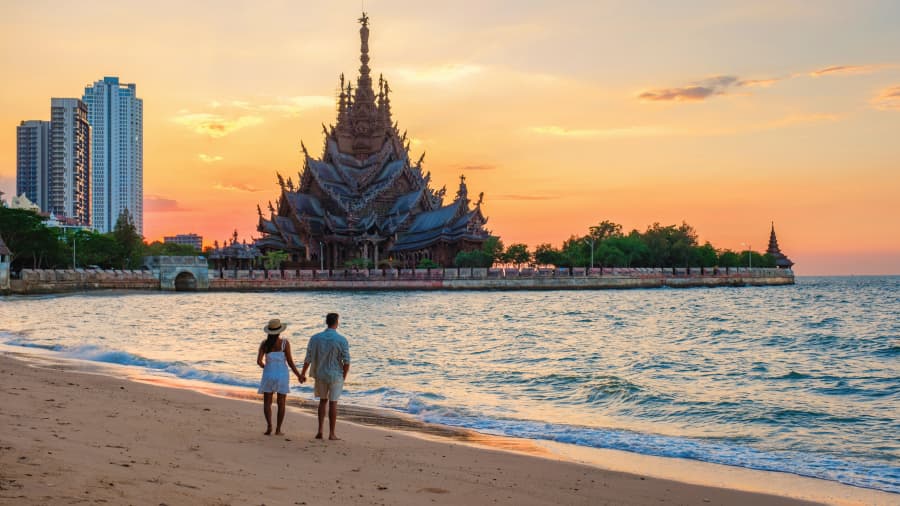 travel-story-1745742655_399d184b85fc3509e274-0