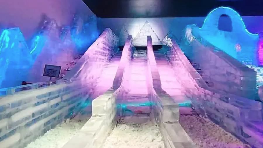 travel-story-1745742694_a3071474c3a1621838c4-0