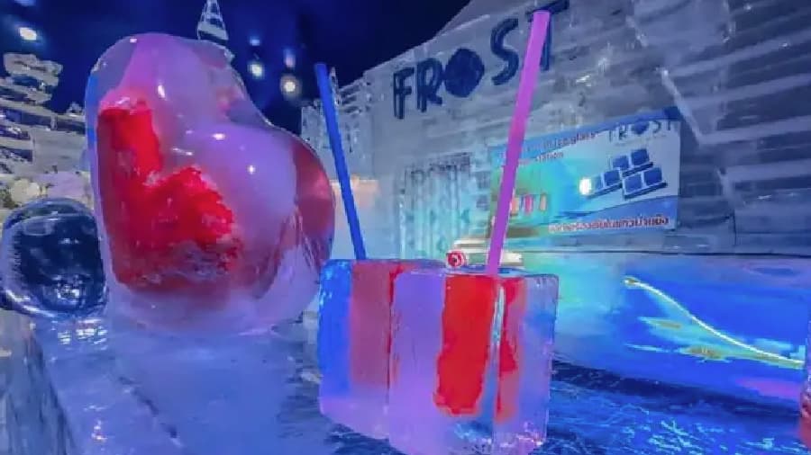 travel-story-1745742707_a30ac4dd8329057f1d27-1